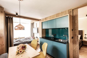Mysciliar Apartment Tree iii Castelrotto